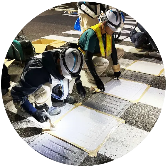 努力や成果をしっかり評価