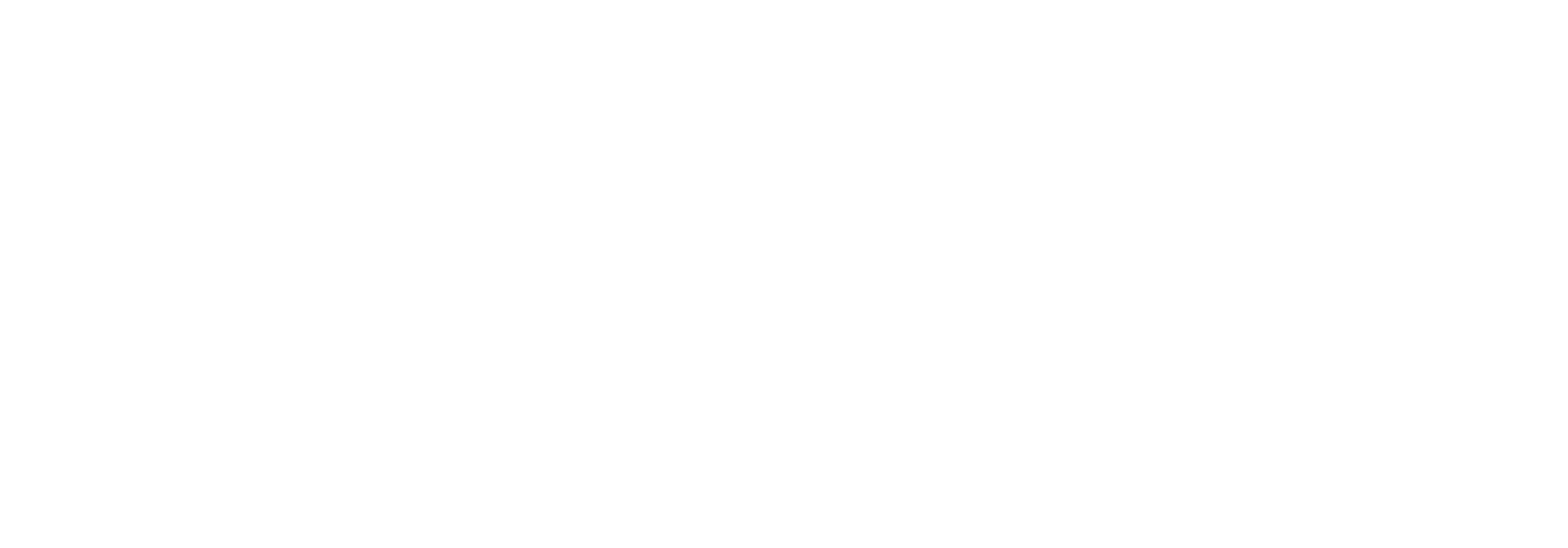 ジェイライン株式会社の正社員の求人について 土木建築スタッフの求人