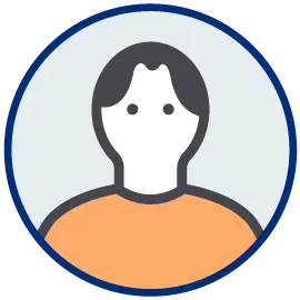 アルバイトAさんの場合