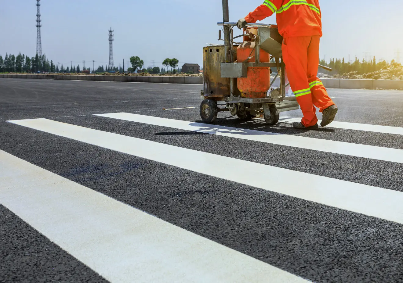 アルバイトの求人ページのfv画像