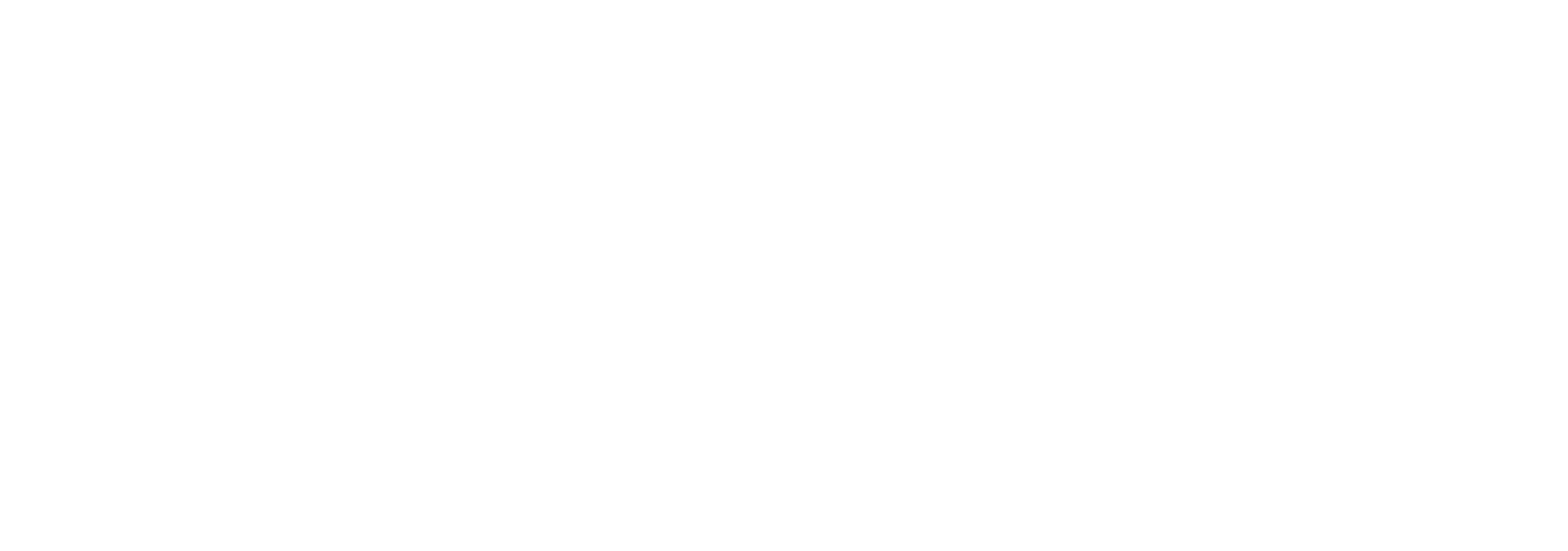 ジェイライン株式会社のアルバイトの求人について 土木建築スタッフの求人